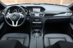 Mercedes-Benz E-Class Wagon 2014 года